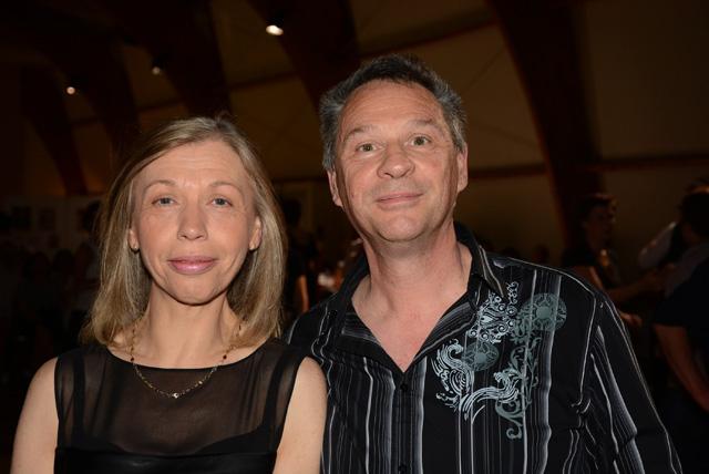 min 2015 05 09 paris 267